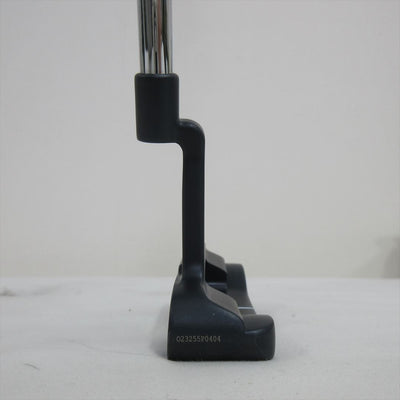 Odyssey Putter Ai-ONE #1 34 inch