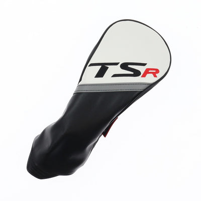 Titleist Driver Open Box TSR3 9° Stiff Tour AD DI-6