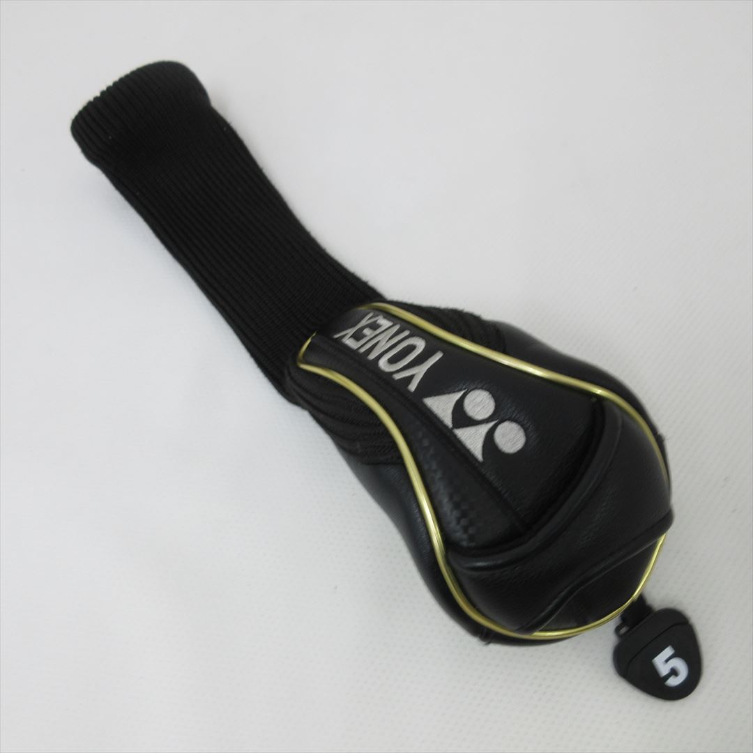 Yonex Hybrid EZONE Royal(2021) – GOLF Partner USA