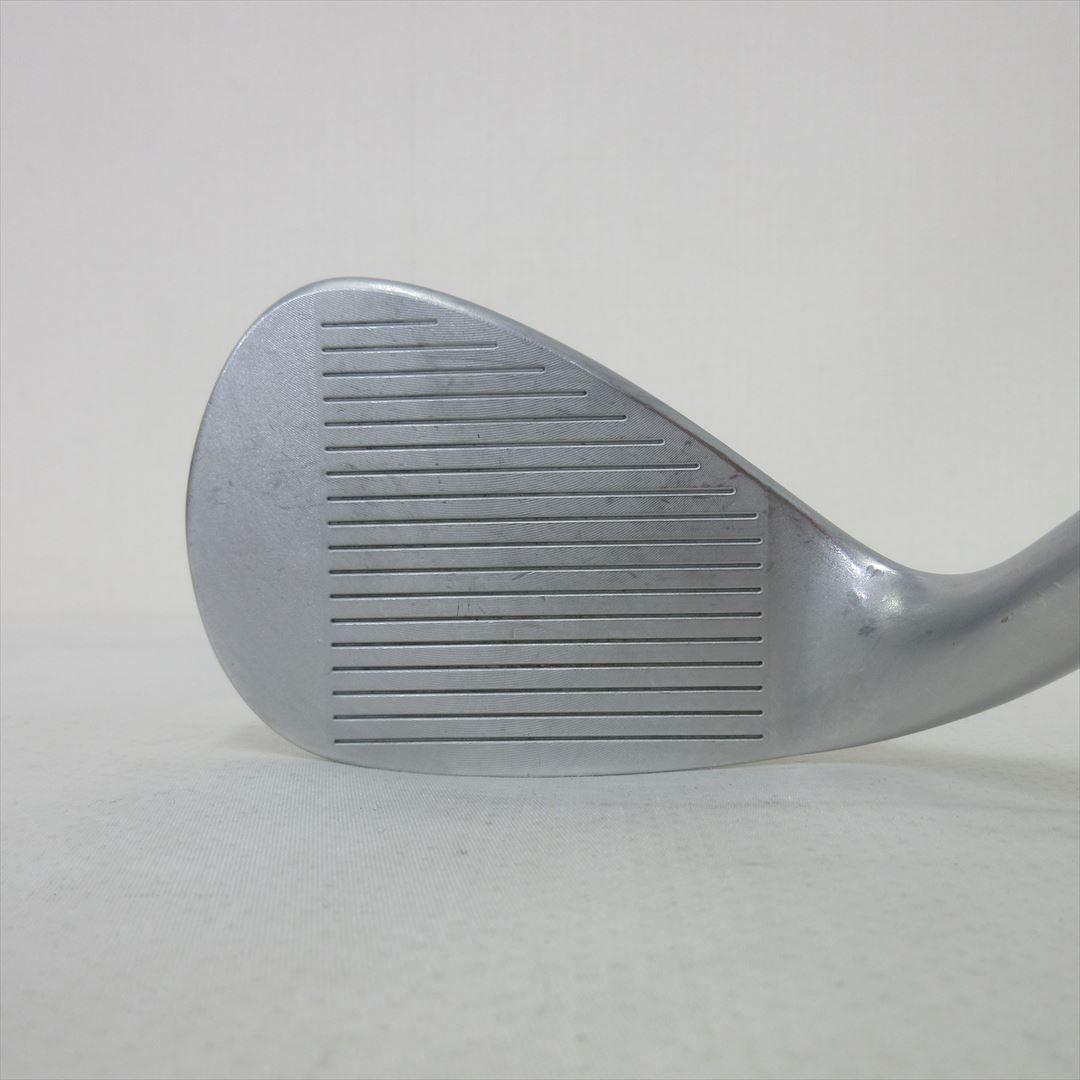 Kasco Wedge Dolphin Wedge DW-123 Silver 48° NS PRO 950GH neo