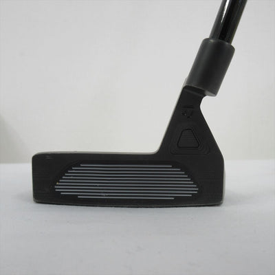 TaylorMade Putter TP COLLECTION BLACK BANDON TM1 34 inch