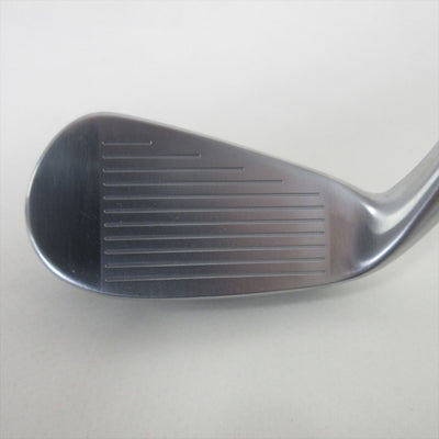 TaylorMade Hybrid STEALTH DHY HY 22° Stiff TENSEI SILVER TM70(STEALTH)