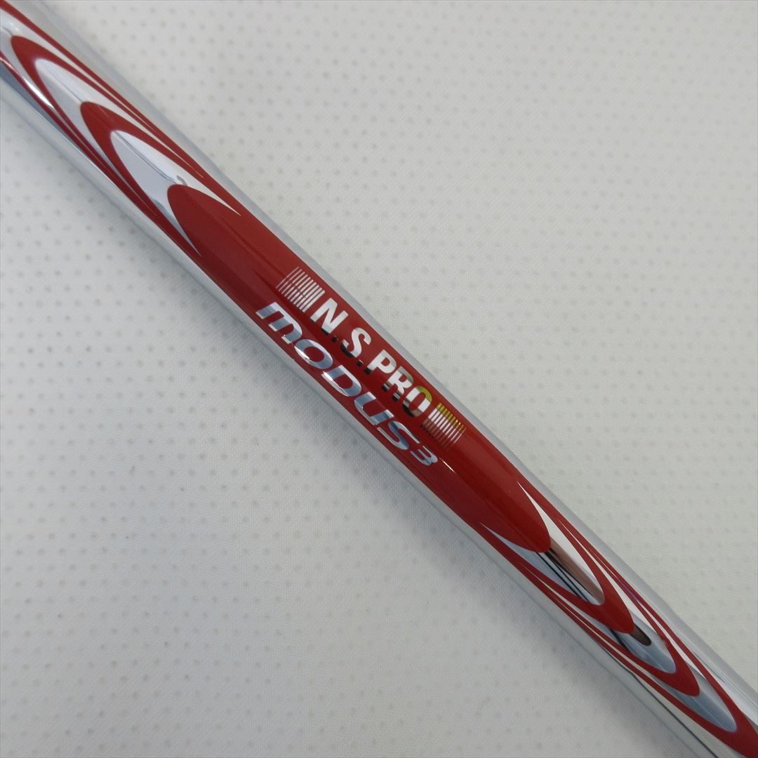 BRIDGESTONE - BRIDGESTONE B1 HY ハイブリッド 18° Bridgestone Hybrid BRIDGESTONE B1 – GOLF Partner USA
