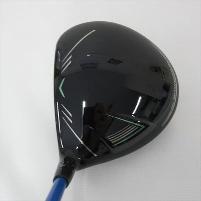 XXIO Driver XXIO12 eks 10.5° Stiff SPEEDER NX 50