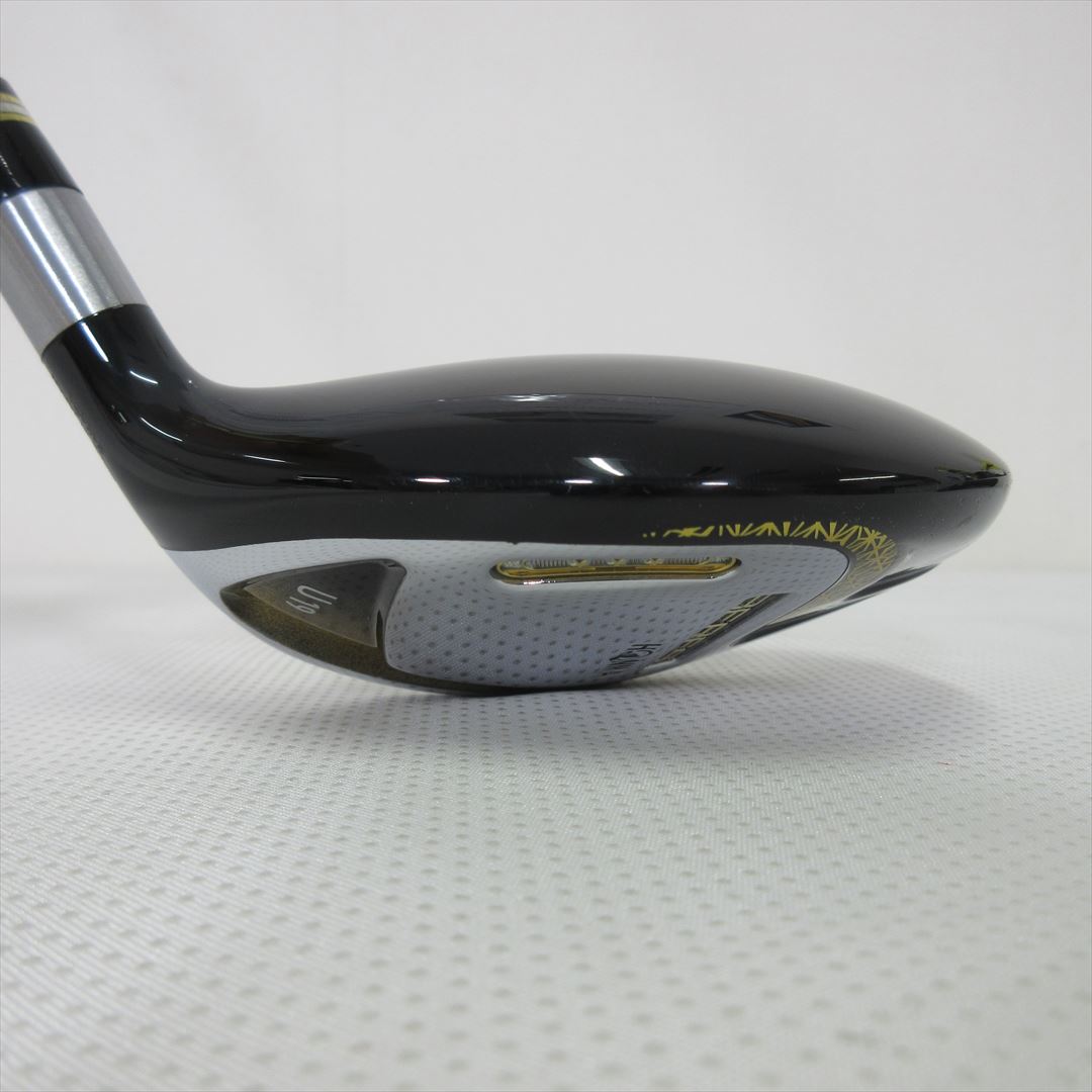 HONMA Hybrid BERES07 HY 19° Regular 3S ARMRQ 47