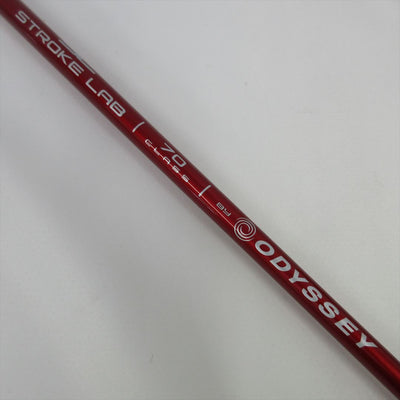 Odyssey Putter TRI-HOT 5K ROSSIE 33 inch