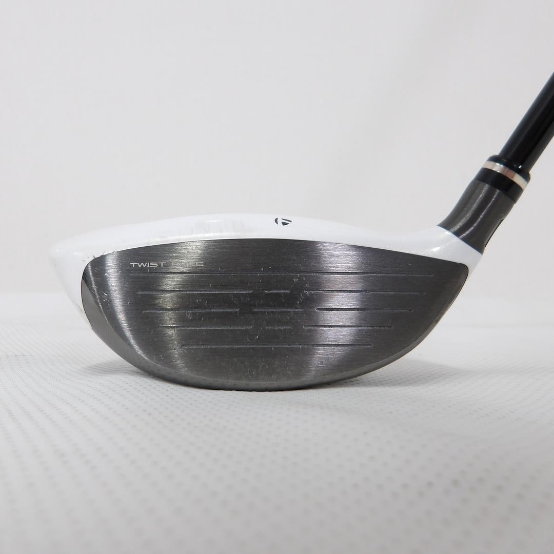 TaylorMade Fairway SIM GLOIRE – GOLF Partner USA