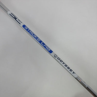 Odyssey Putter Brand New Ai-ONE #7 S 33 inch