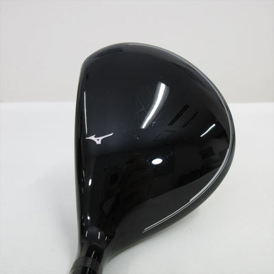 Mizuno Fairway Mizuno ST200X 3W 15° Stiff Diamana D-LIMITED 60