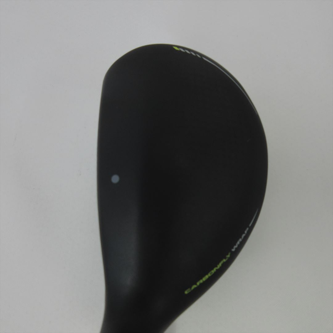 Ping Hybrid G430 HY 17° Flex-X PING TOUR 2.0 CHROME 85