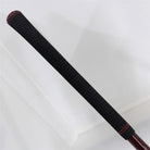 Daiwa Driver ONOFF (2022) KURO 10.5° Stiff LABOSPEC HASHIRI:50 CBT