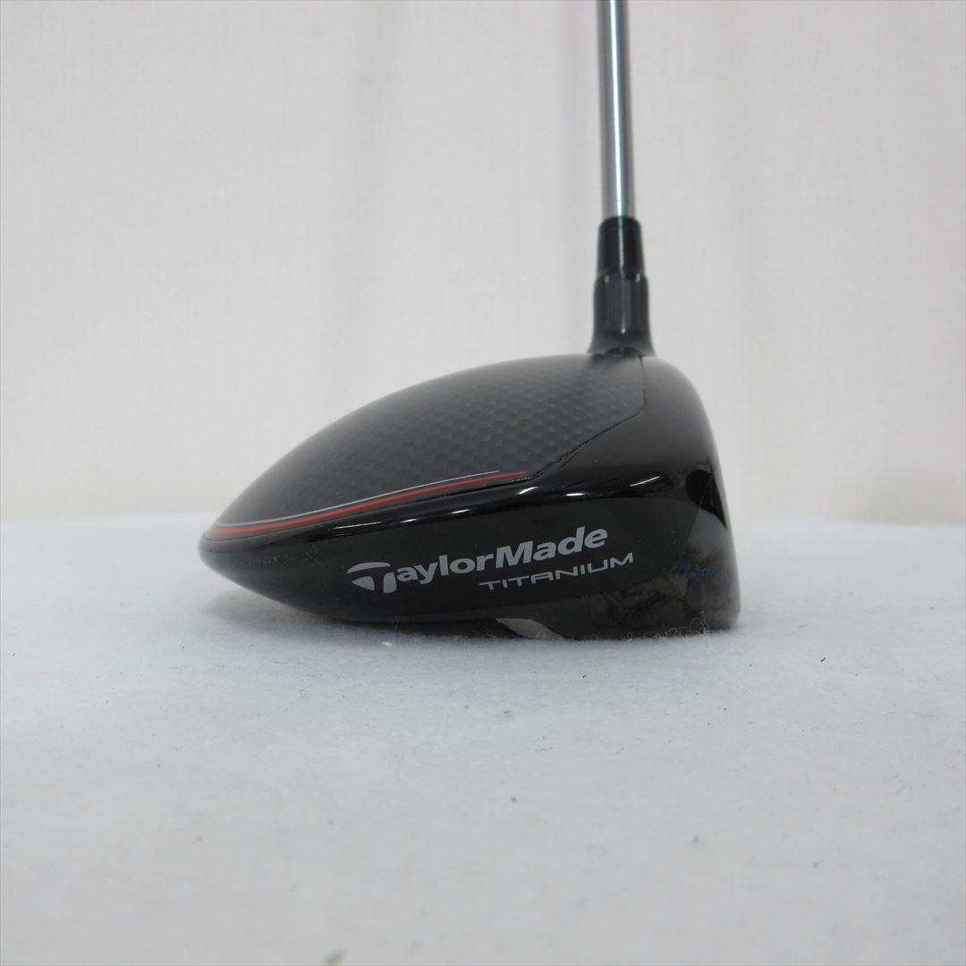 TaylorMade Driver ORIGINAL ONE MINI DRIVER 11.5° Stiff Diamana RF 60