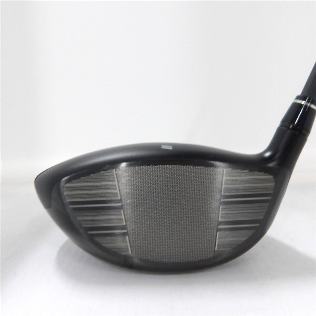 HONMA Driver TOUR WORLD TW767 9° Stiff VIZARD EZ-C