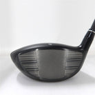 HONMA Driver TOUR WORLD TW767 9° Stiff VIZARD EZ-C