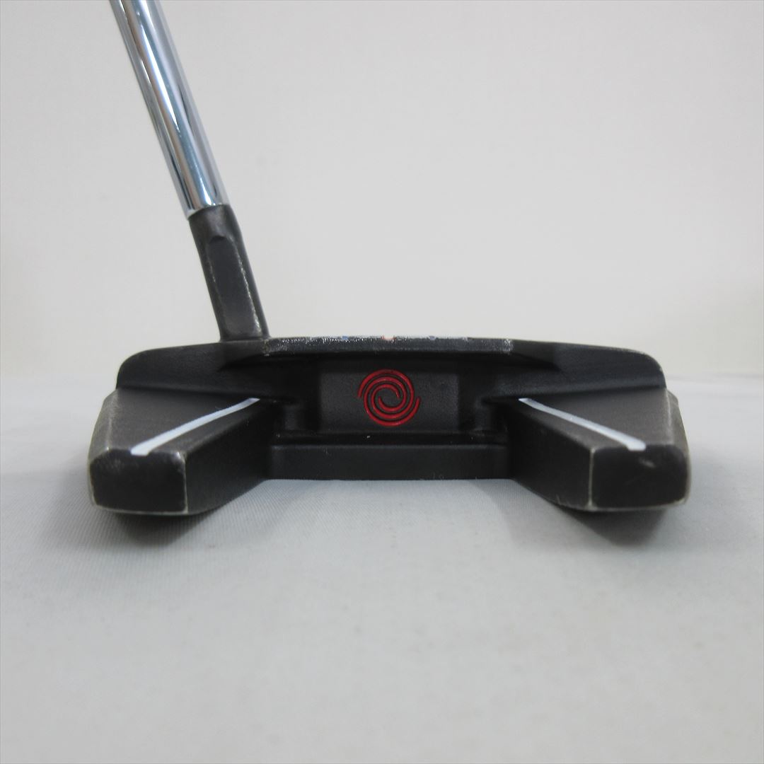 Odyssey Putter TRIPLE TRACK SEVEN 34 inch