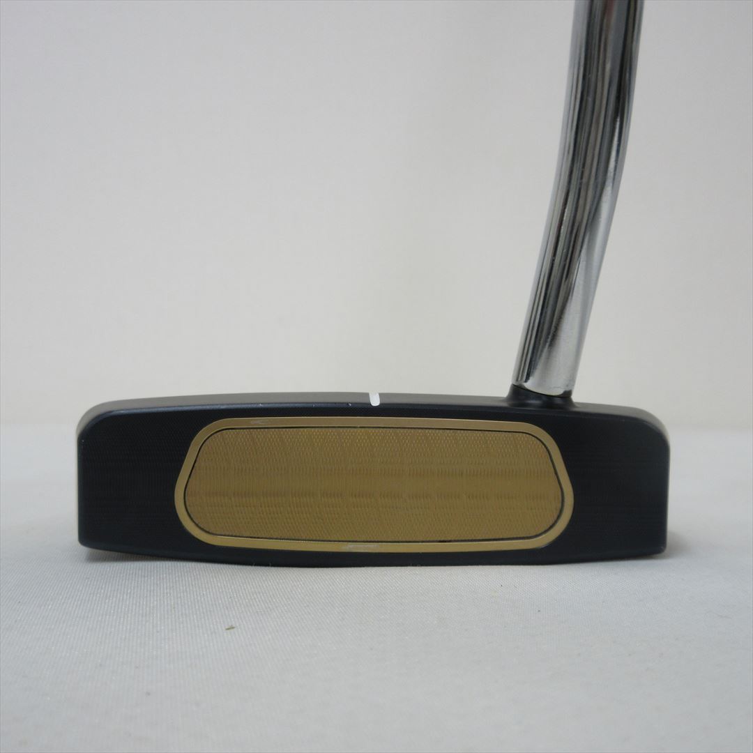 Odyssey Putter Ai-ONE MILLED SEVEN T DB 34 inch