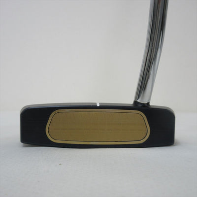 Odyssey Putter Ai-ONE MILLED SEVEN T DB 34 inch