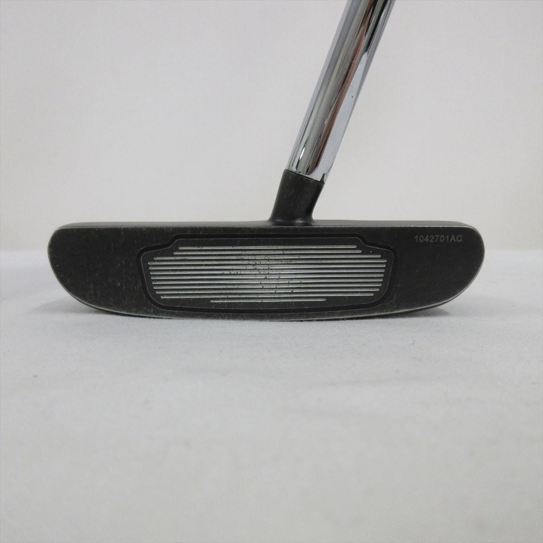 Ping Putter CADENCE TR Tomcat C 34 inch Dot Color Black