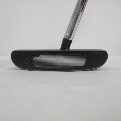 Ping Putter CADENCE TR Tomcat C 34 inch Dot Color Black