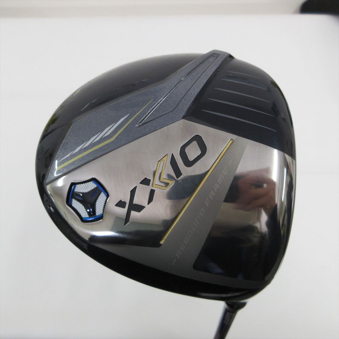 Dunlop Driver XXIO13 10.5° StiffRegular XXIO MP1300