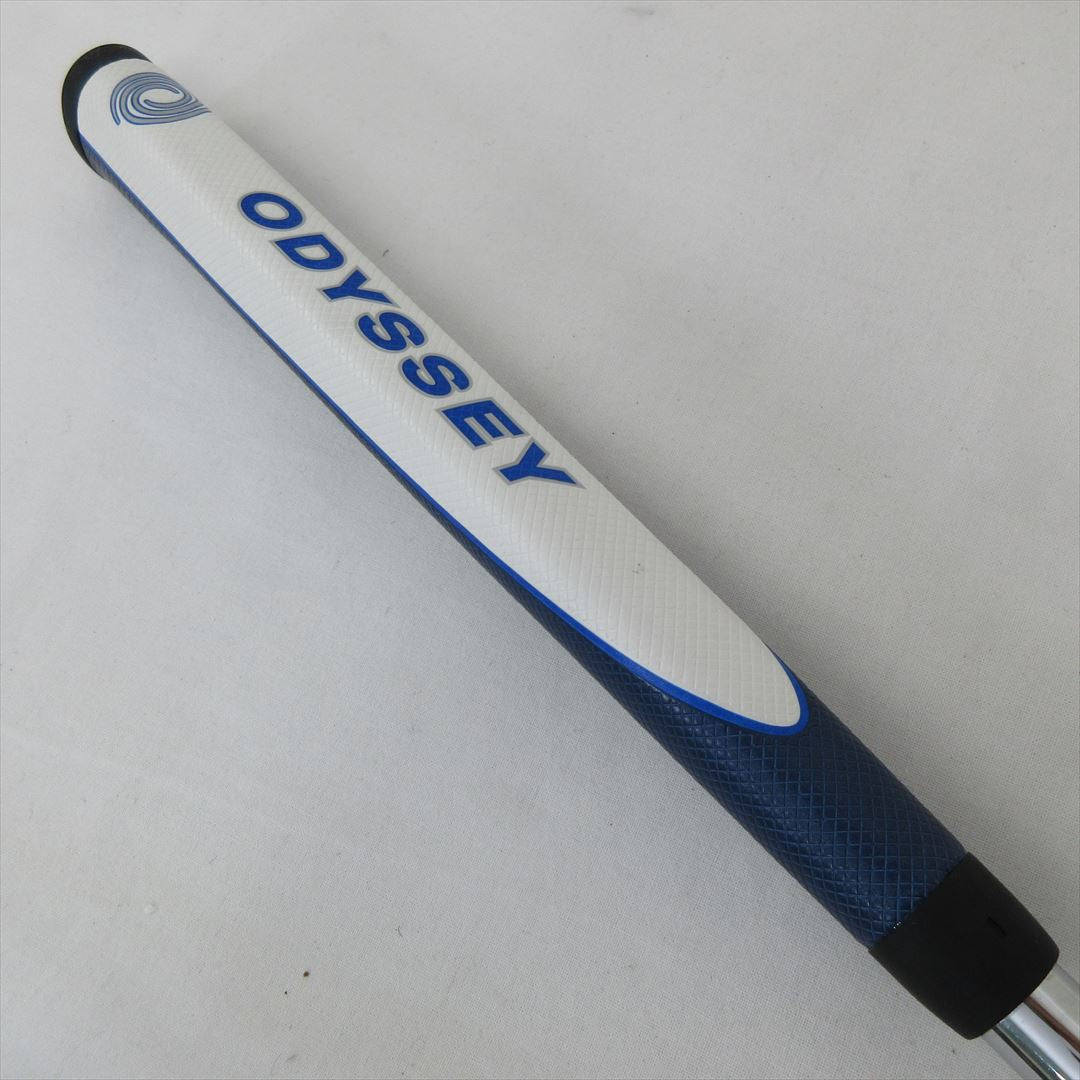 Odyssey Putter Ai-ONE #1 34 inch