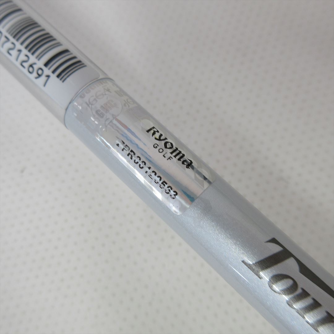 Ryoma golf Fairway Ryoma F – GOLF Partner USA