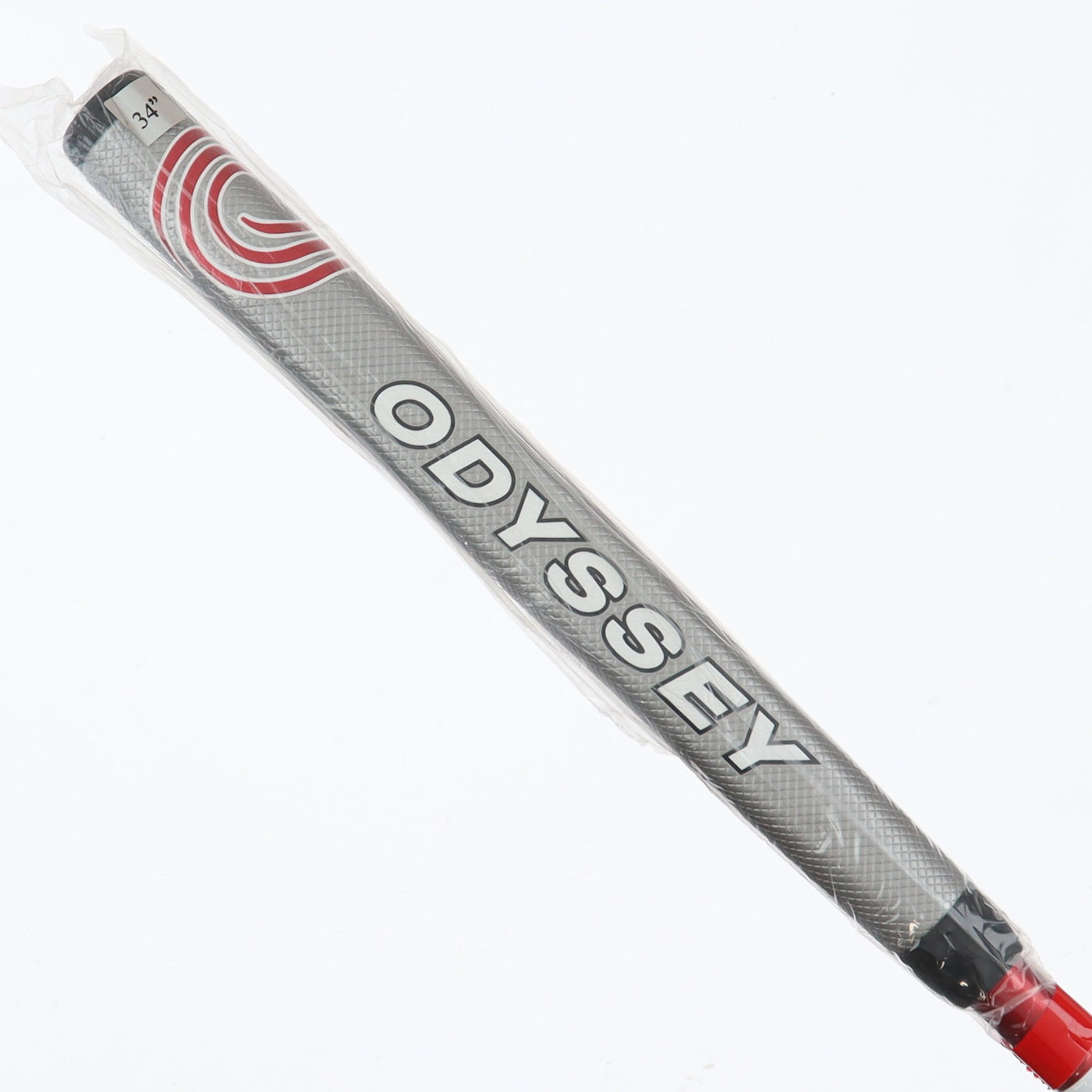 Odyssey Putter Open Box ELEVEN CS TOUR LINED 34 inch: