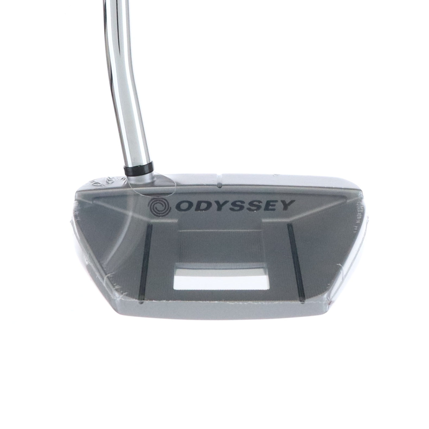 Odyssey Putter Brand New WHITE HOT OG #7 BIRD 34 inch: