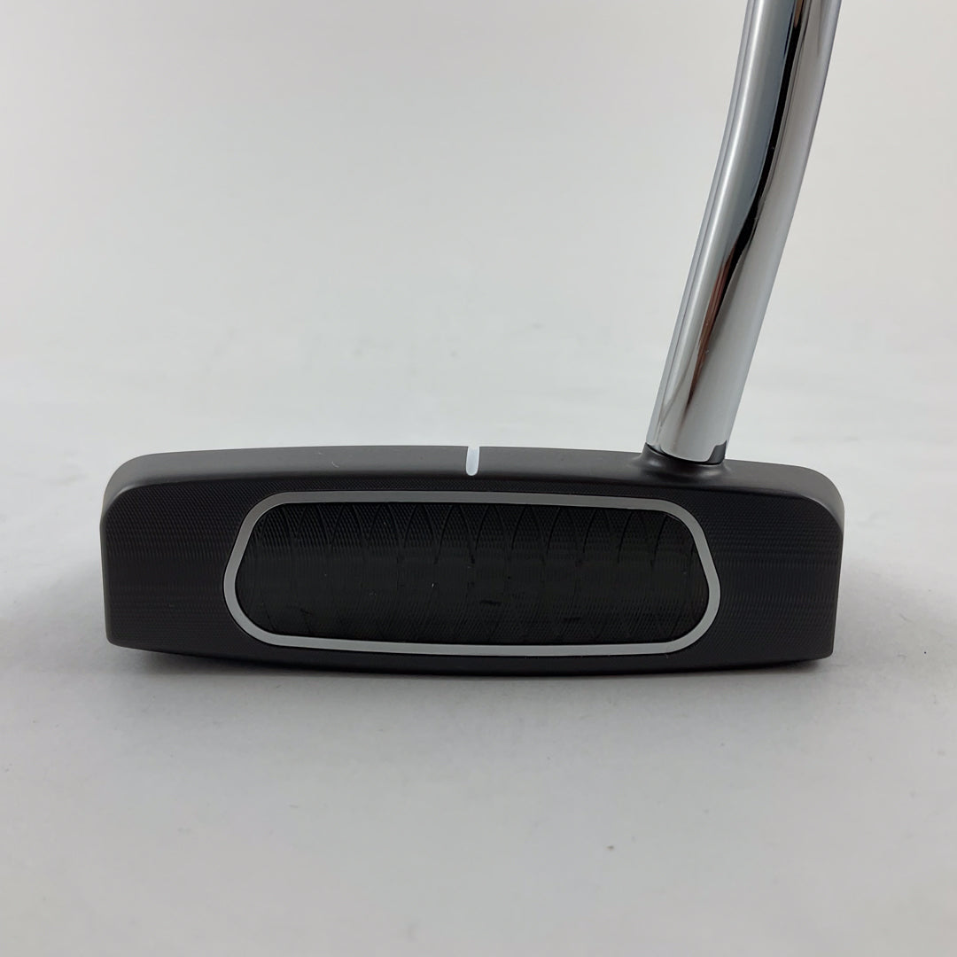 Odyssey Putter TOULON Ai-ONE LAS VEGAS DB 34 inch (Japan limited model):