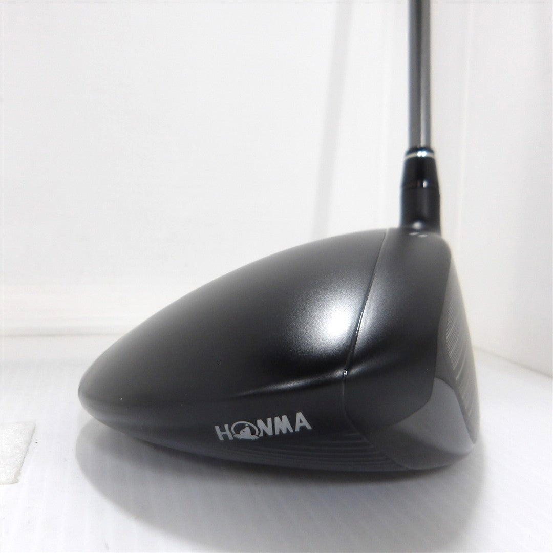 HONMA Driver TOUR WORLD TW767 9° Stiff VIZARD EZ-Z 5