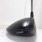 HONMA Driver TOUR WORLD TW767 9° Stiff VIZARD EZ-Z 5