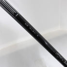 Callaway Driver PARADYM Triple D 9° Stiff TENSEI 55 for CW