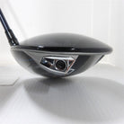 TaylorMade Driver Qi10 MAX 9° StiffRegular Diamana BLUE TM50