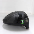 Cobra Driver cobra DS-ADAPT LS 10.5°(Head Only)
