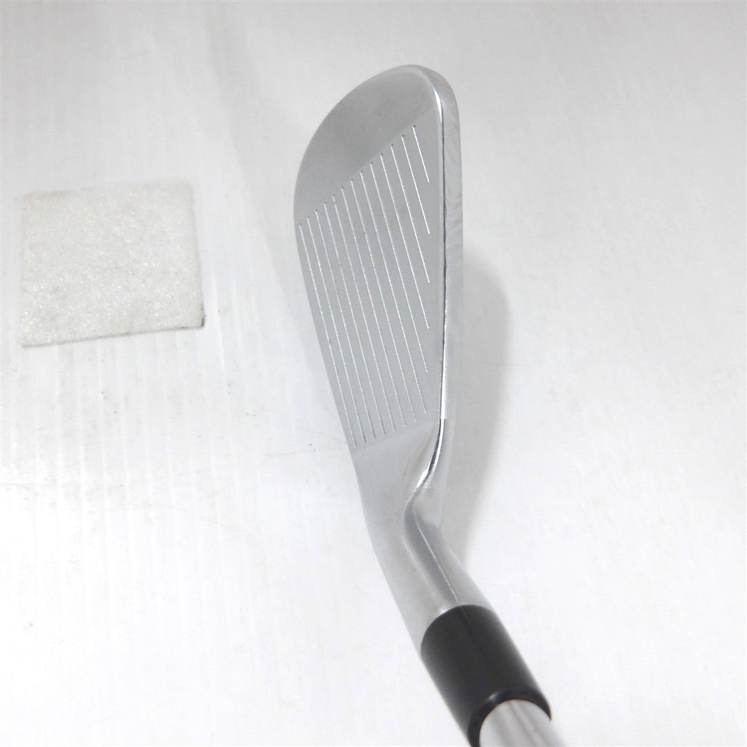 Callaway Iron Set X FORGED STAR(2021) – GOLF Partner USA