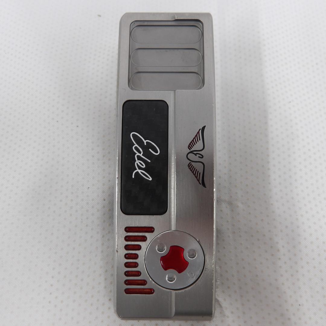 Edel Putter Edel GOLF EAS-1.0 – GOLF Partner USA