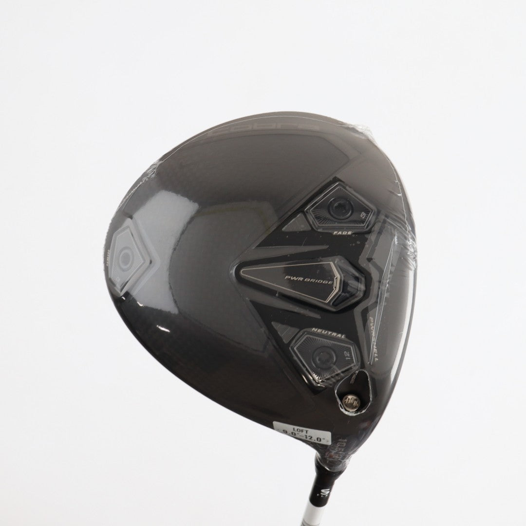 Cobra Driver Brand New cobra DARKSPEED LS 10.5° Stiff Tour AD for Cobra