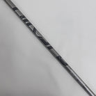 TaylorMade Hybrid Qi35 MAX LITE HY 23° StiffRegular AIR SPEEDER TM(Qi35):