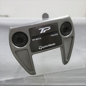 TaylorMade Putter TP TRUSS M2TH 34 inch