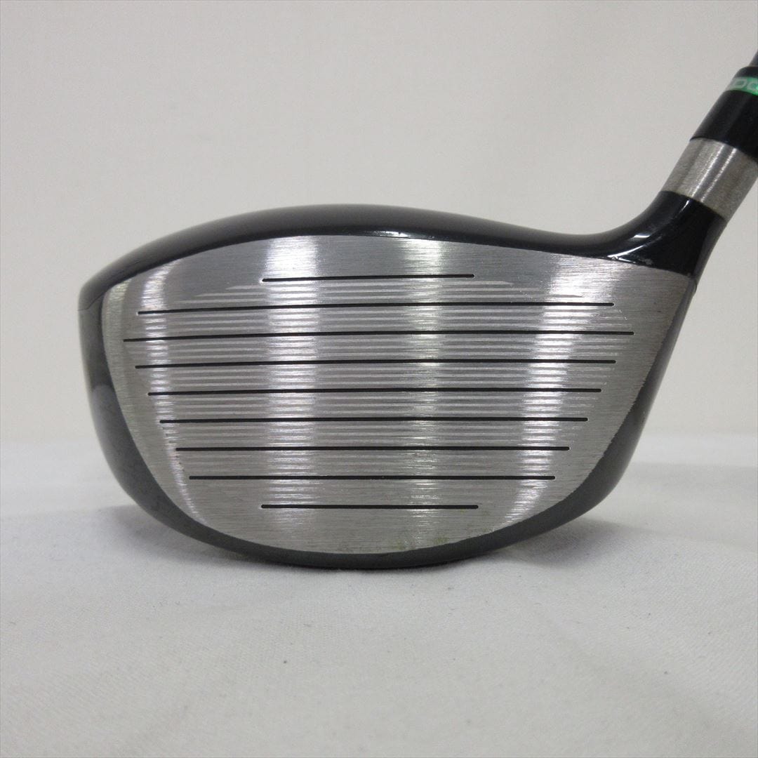 baldo driver corsa performance 380 flex x diamana d limited 50