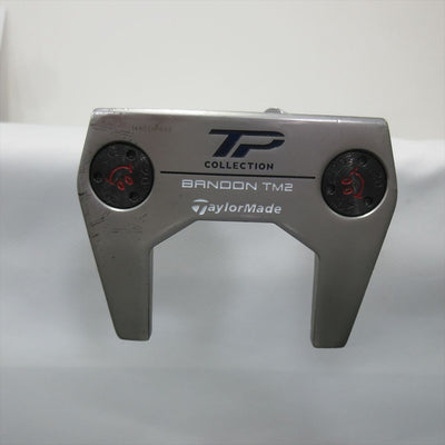 TaylorMade Putter TP COLLECTION HYDRO BLAST BANDON TM2 33 inch