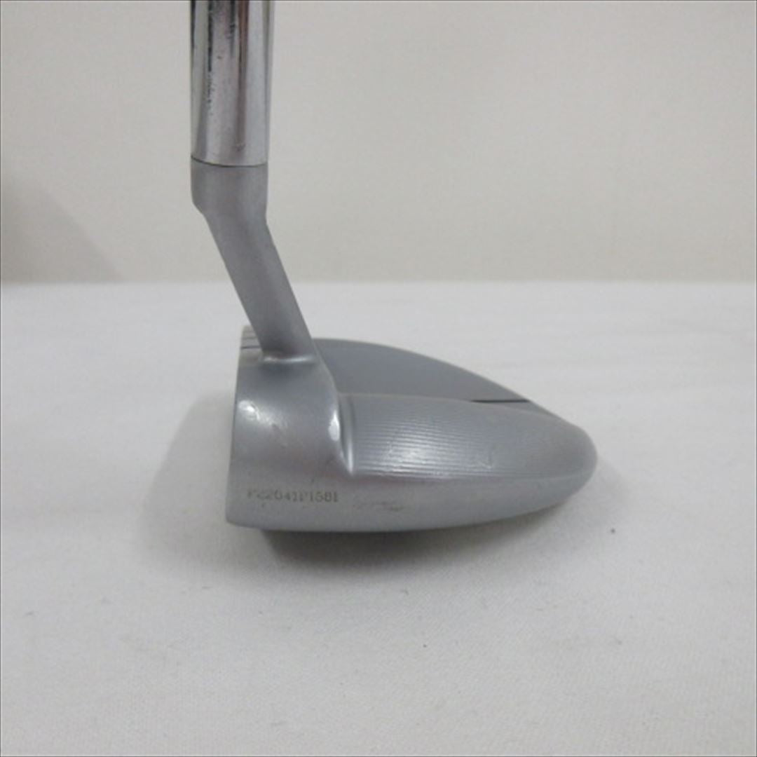 Odyssey Putter WHITE HOT OG ROSSIE S 33 inch