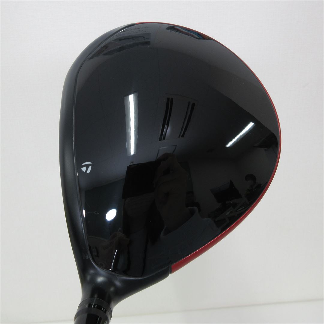 TaylorMade Driver STEALTH2 10.5° Stiff Diamana DF 60