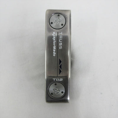 TaylorMade Putter TRUSS TB2 34 inch