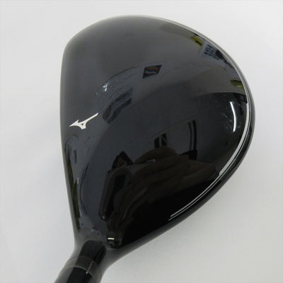 Mizuno Fairway Mizuno ST200X 5W 18° Stiff MFUSION F(2020)