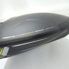 Ping Driver G430 MAX 10K 12° Regular ALTA J CB BLACK