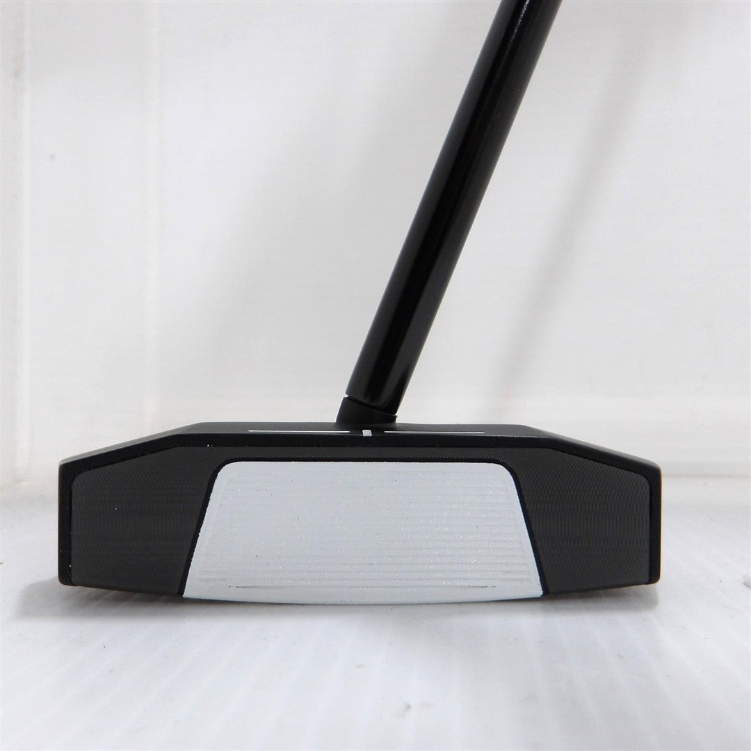 Odyssey Putter SQUARE 2 SQUARE TRI-HOT #7 – GOLF Partner USA