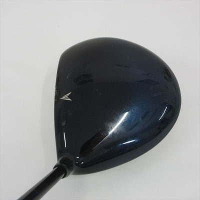 Dunlop Driver Fair Rating XXIO6 10.5° Regular XXIO MP600