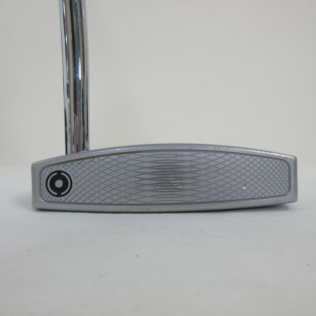 Ping Putter Left-Handed VAULT 2.0 PIPER platinum 33 inch Dot Black