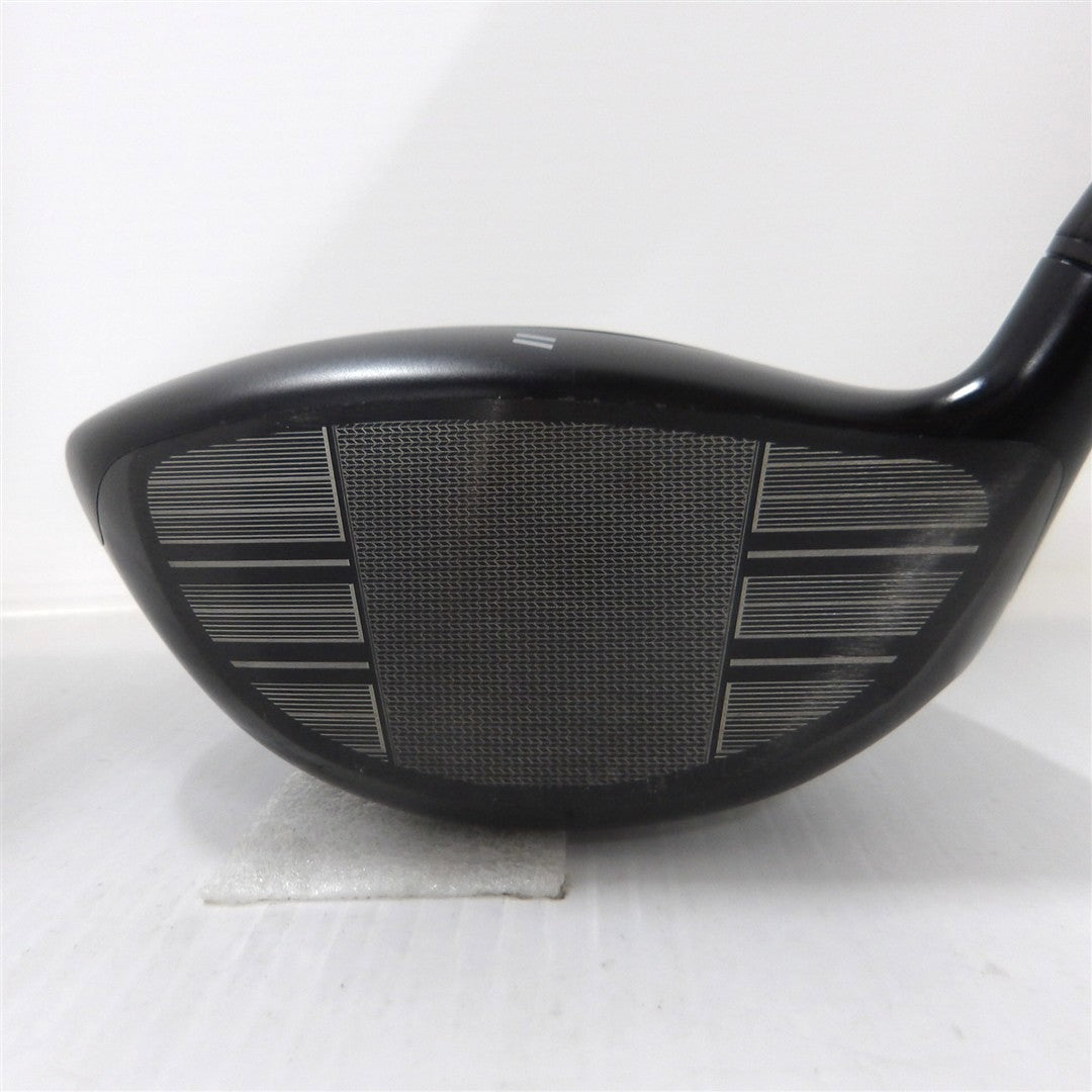 HONMA Driver TOUR WORLD TW767 MAX 12° Flex-X VIZARD EZ-Z 6